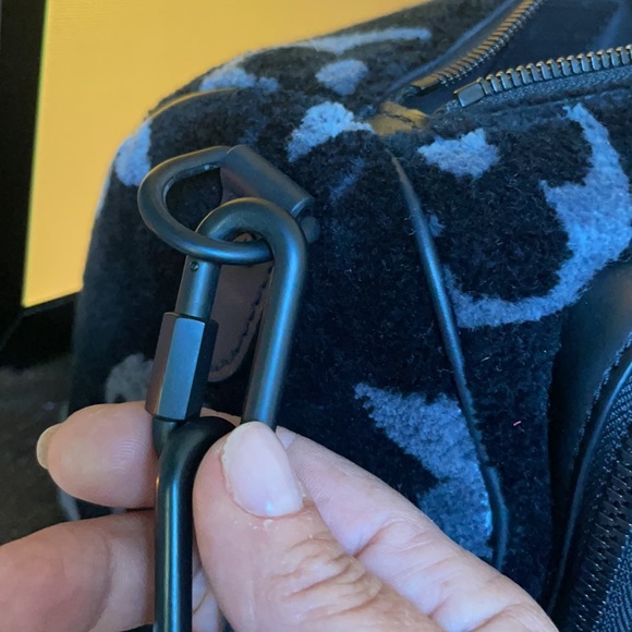 Louis Vuitton Multipocket (LIMITED) - Picture 9 of 16